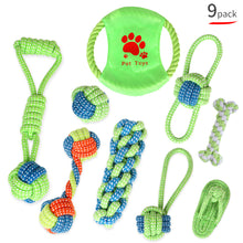 c5001ab809a2a30cd4120f287bb4d94c