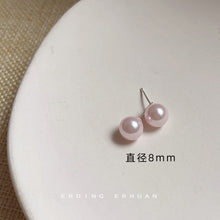 1cfab1b928f506dd27a459b85a5c9f79