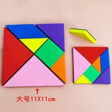 9346053ebe1392308f4f923cefca904b