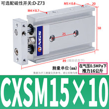 d76e1fb93b7e7e316dc40be8bdcb5bec
