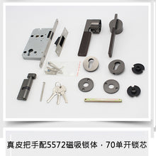 76697b5168c90c52ad2c760e043d9013