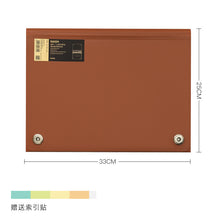 25c84031959585bb8138988af304929c