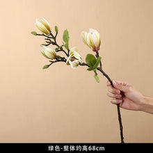 f9b4763e1446daf1eb266b3f4dbd2755