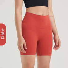 5c9efadc9c5a29d2b73c87ca6f20fdf3