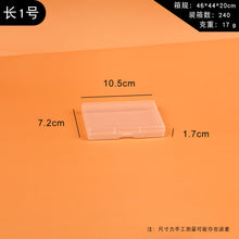 b774561608c6b119526cf856697c400f