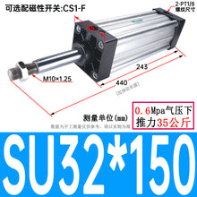 a521a4cdd4ac60b21a691dca15faf7a2