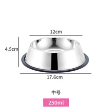 e602043dedb3d3734a7a3138ee7ada81
