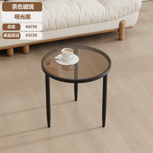 468ed423cbd9b68431a0ffe49e88d548