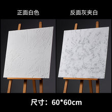 25600b200c7835f2a98a4e5a779e41be