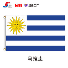 5a03c51c7e8aa3a3932f35982e5d331e