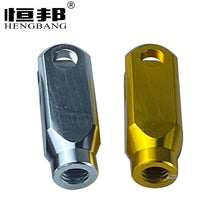 f3d6e96a0280fd6554ef879236fc9edc