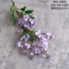 0c5ffebc80a9f79515b0c372f886fbc1