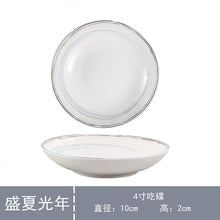 b644fb460dab2ab115da22eccd473d7e