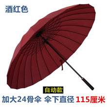 53bb0afa5d84a4c9c0851b1ea6343d8e