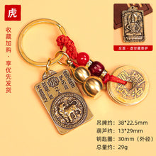 3c375fa15b1ef1e7c505c1390c75da1f