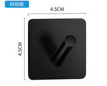 bb801037189a6c6fb766e15f41fddfde