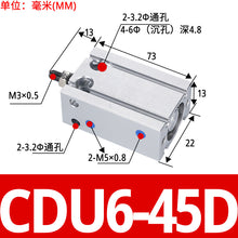 8ff99d0d377e8a08421a6279ef1ef399