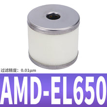 18d76c8bc626226b6c3b5fb26f41dcd0