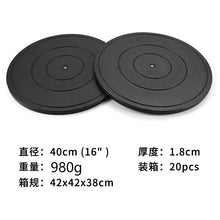7b32c1ebf9c7e1116675e02143dab540