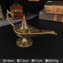 fa7235a929a4ac96aba9eb53d7e19d6e