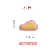 8e7cfd64e76e5529a7ee1c3cec4a6c8b