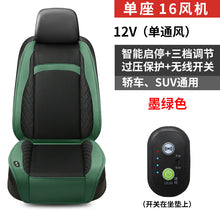 3a1fe7cdd4664cd8a10680c37d25ca8a