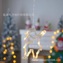 311d2876dd9c88a9452bd65a03d5324e
