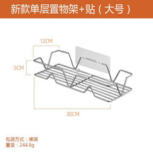 074fda1e987cd9a1d25e80a52311cce1
