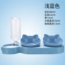 7ec23f636c03f07063700cc40b6c5251