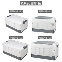 a23b9d2163a6730f7c03d5778dd87f52