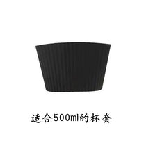 cf80e70f739db304d089453dccb4b03d