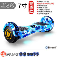 fd92c51f742ecbc353602105939f1e63