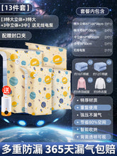 bb7f85eb6addf039221cfddfbfea00e7