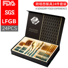 73fd49cb97576585d0cb69d7bf8dc4a5