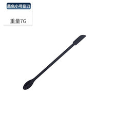 791b679aba2e8271425c5de9dc79a01b