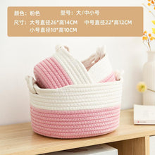 b11488f04a2471e654d3fa53c085cb30