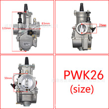 528a2ed17944558822b1ad65ef4df0a0