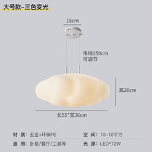 370b39584db5455cd0df452b522212e7