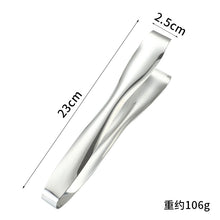 7e15d0037e6218db71f2eacbf90180e0
