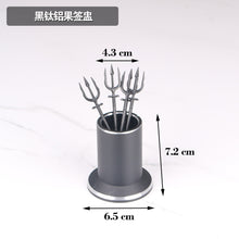 3090c27ef422cde9c7016cb980f64ca0