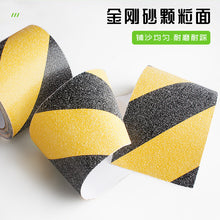 f84045d41cecc6232638398bd9f52e93