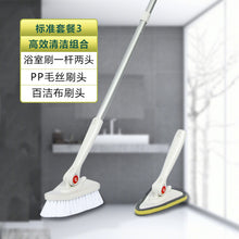 013727862db5541cead0244a6b912858