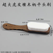 6faf64725ad5a1709cc966dd3b71f346