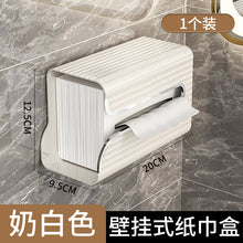 f849d86bd5f6df9ca100507249b58f50