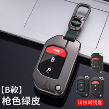 d92056c9c28018920c771c934433b938