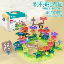 f353cf9254123b8ce365f8e316a78d15