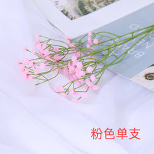 f3c77fc8b7a5bb4a760058d4ab35e897