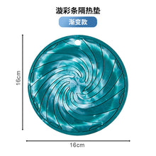 d374f09389c3280179b0eb15c90e73bc