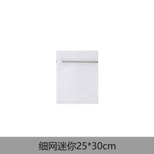 b56dd74a049c0f3cfff9f88783f8ba21