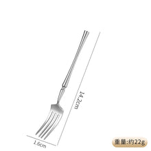 1acf4c17507e01a1ec0504d2a03893f3